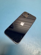 Korpus Obudowa Ramka Tył iPhone 13 mini Midnight