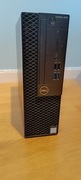 Komputer Dell Optiplex 3060 SFF