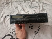 Radio fabryczne od Seata Toledo 2 2000 r