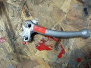 Dźwignia hamulca Romet motorynka 