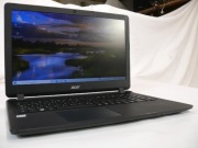Acer Aspire ES1-523 | 15,6" | Stan BDB | 8GB RAM| Bateria OK | 128SDD|
