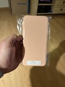 Etui do Redmi 13C szkło gratis