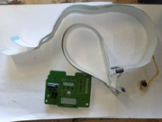 ELEKTRONIKA GŁOWICY CANON QM7-3415 QK24766 MAXIFY