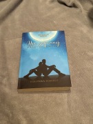 Nie zapomnij naszych gwiazd. Trylogia Moon. Tom 2