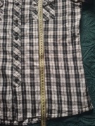 Koszula męska diverse L.