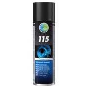 TUNAP 115 ZMYWACZ UNIWERSALNY DO HAMULCÓW 500ML