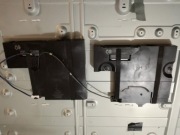 Głośniki LG42LF652V