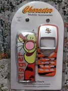 Wymienna obudowa do telefonu Nokia 3210