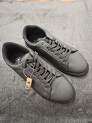 Trampki męskie klasyczne