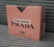 Prada paradoxe intense