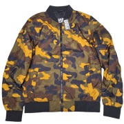 Urban Classics męska kurtka rozm. S