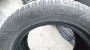 opony zimowe r16 Dunlop Winter Sport 4D 225/55, gratis felgi stalowe
