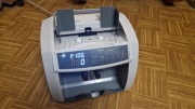 Liczarka banknotów Laurel J-717