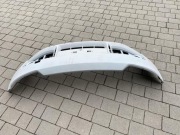 NOWY ORYGINALNY PRZEDNI ZDERZAK – SUZUKI IGNIS (2016–2020)