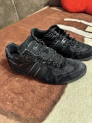 Buty Hugo Boss 42