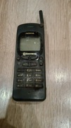 TELEFON NOKIA 450 THF-9P