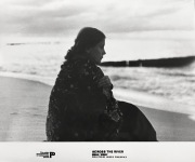 MARIA TERESA WÓJCIK morze fotografia fotos film SMAK WODY 