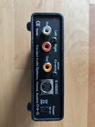 Pro-Ject Dock Box S Digital stacja dokująca Ipod Classic