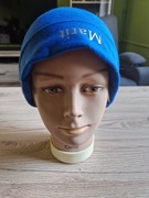 Czapka | Marit | Rozmiar uniwersalny