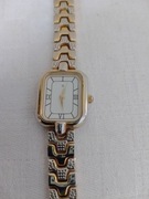 Zegarek damski piękny 