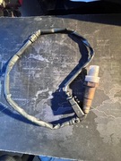 SONDA LAMBDA vw audi skoda OE: 06H 906 262 A