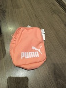 Listonoszka torebka puma