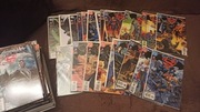 SUPERMAN/BATMAN #1-87 + ANNUALE -oryginalne komiksy z USA! 