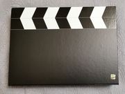 BTS Army Membership Kit 2019