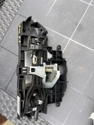 Klamka f10 f11 prawy przód BMW led 