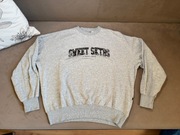Bluza unisex, Sweet SKBTS, rozmiar S - super stan
