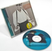 The Best Of Tanita Tikaram CD 1996 Twist In My Sobriety ; Good Tradition