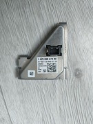 PEUGEOT 308 II T9 PRZETWORNICA LAMPY LED 147000027600