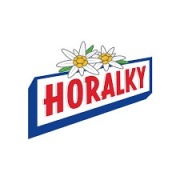 Horalky – czeskie wafle [JUŻ WKRÓTCE]