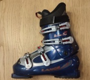Buty Narciarskie Lange Driver 27,5 cm 275 mm