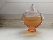 Olympéa Aqua Eau de Parfum Légère Rabanne 80ml edp
