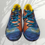 Buty Puma All-Pro Nitro Dylan Exhibit rozmiar 46