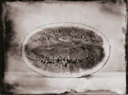 Ambrotypia - Hell's Kitchen 003