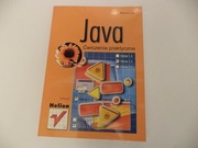 Java ćwiczenia praktyczne  -- Helion