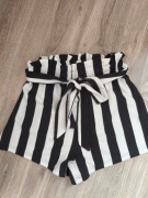 Spodenki damskie rozmiar L