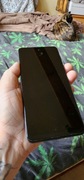 Motorola Edge 30 
