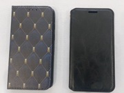 Etui pokrowiec do Samsung A40