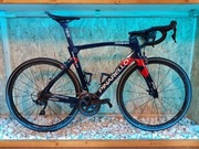 PINARELLO DOGMA F12 - NOWY!!!