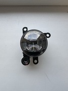Prawy Halogen LED Opel 13497330