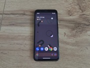 Telefon Google Pixel 4