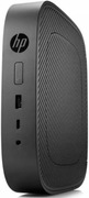 HP thin client T530 128Gb SSD 8Gb RAM serwer Home Assistant 