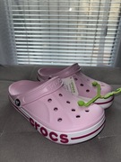 Crocs Bayaband Clog rozmiary od 37 do 40 - różne kolory