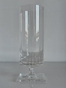 Rosenthal Studio-line z kultowej serii Berlin