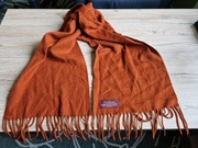 Szalik | Cashiana | akryl | 170 cm