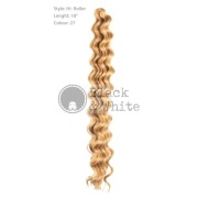 Włosy doczepiane Hi-Roller kolor 27