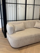 Nowa sofa Eye On Design Windsor & Co